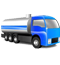 Haul Icon