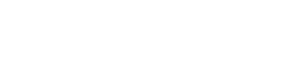 Crystal Roads